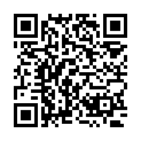 QR Code for bitcoin:bitcoin:bitcoin:1ADx9aSY8zJJTCrA897tcMPuvNRBQLMsPo