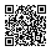 QR Code for bitcoin:bitcoin:bitcoin:1AE29T2QVszyNPqaJDXEE7pWm1VLqcQ9LD