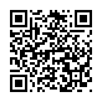 QR Code for bitcoin:bitcoin:bitcoin:1AE2iVbkTQ26eKKo7XtRHRB4mZGKStZ9s9