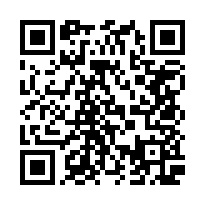 QR Code for bitcoin:bitcoin:bitcoin:1AE53xAVVMDaSDLqRGQFnBBLmidYvyynQV