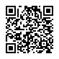 QR Code for bitcoin:bitcoin:bitcoin:1AE7u2VttiXMW668dPmp1AzRx46URwKa4E
