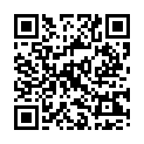 QR Code for bitcoin:bitcoin:bitcoin:1AE9NR6fV3ZarXf1BfR52qaVSPz4VZCuin
