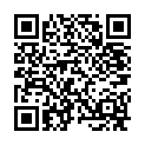 QR Code for bitcoin:bitcoin:bitcoin:1AE9vdeQy5hEFvg46DRjcry9pixRFVaPJC