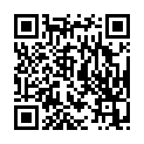 QR Code for bitcoin:bitcoin:bitcoin:1AEAtVvc4RhDNPccqEK5z9EUaZFT8zbigW