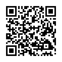 QR Code for bitcoin:bitcoin:bitcoin:1AEB2uACjJi35iHoTyofuk6JphqNeLR7g5