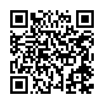 QR Code for bitcoin:bitcoin:bitcoin:1AELyZbvbKMLN2Cyay8CyxYb4WXhYJzUCh