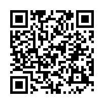 QR Code for bitcoin:bitcoin:bitcoin:1AEawkTXHfQkBksMPuzW6oAdVT7qrpJ155