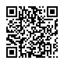 QR Code for bitcoin:bitcoin:bitcoin:1AEfWiBTCMiCKaPbKTw1XY2L67BmjHNeLz