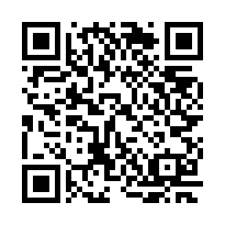 QR Code for bitcoin:bitcoin:bitcoin:1AEjLaaPzF46EoixVTbGiV8hv2kY4qUpr2