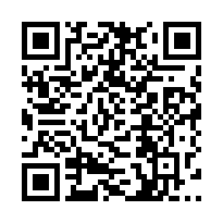 QR Code for bitcoin:bitcoin:bitcoin:1AEjugR5GTmMNStYnEq5WRbUpPYhceTCJ2