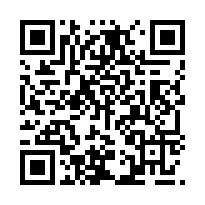 QR Code for bitcoin:bitcoin:bitcoin:1AEkrEhYzPzRTbxU3WWEEUbFTiK4EALuXs