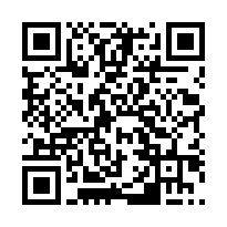 QR Code for bitcoin:bitcoin:bitcoin:1AEnba6EnVkWJoha1oDM2dkr6LS9GjB8HM