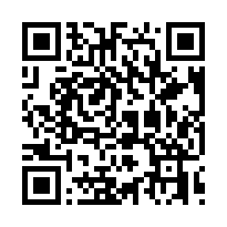 QR Code for bitcoin:bitcoin:bitcoin:1AEoK5YGS3YFhSJ4QSSWMxb7LaaCQXD4wh