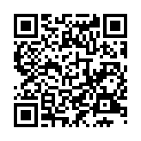QR Code for bitcoin:bitcoin:bitcoin:1AEpPVsaJgpBDe3ottt9FQWTZC27dbPVH4