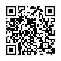 QR Code for bitcoin:bitcoin:bitcoin:1AEs7aFdhGHwKmfmMioQbSEfQPZVcLditQ