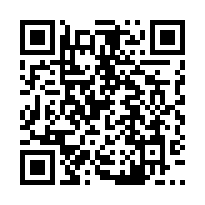 QR Code for bitcoin:bitcoin:bitcoin:1AEsxxpWrYmMBts8GnAsy3zSWkhCMMnf27
