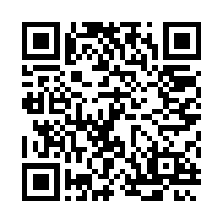 QR Code for bitcoin:bitcoin:bitcoin:1AExmsgHyhx64vfseBuT2jjhWaU6WimTtm
