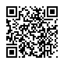 QR Code for bitcoin:bitcoin:bitcoin:1AF3o4DUPbmphhFuk5ep2jbJbUj653apDs