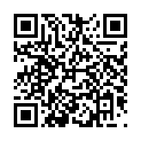 QR Code for bitcoin:bitcoin:bitcoin:1AF7KnEGRGwAr2qdb7aCugkgRFPMAwxMu1