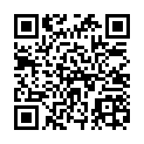 QR Code for bitcoin:bitcoin:bitcoin:1AF9Bnymxh6JeQ9ZX4PyCvMBjMXpunyLYo