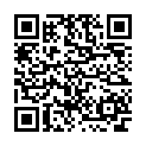 QR Code for bitcoin:bitcoin:bitcoin:1AFC4ACSB6bPRWSN11NTFaBb8rxuSXHjVf