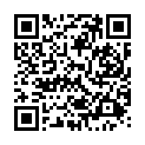 QR Code for bitcoin:bitcoin:bitcoin:1AFDpAyPfZndH16ALSUcUTeLiHbSToCWgR