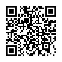 QR Code for bitcoin:bitcoin:bitcoin:1AFMertHs6SB5NSTeJU9KcFd1CiuGUuYkM
