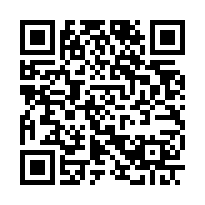 QR Code for bitcoin:bitcoin:bitcoin:1AFNvX1mnMi47T1eJCHNdUzmgnUnPpFFY3