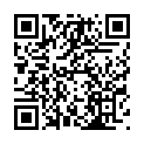 QR Code for bitcoin:bitcoin:bitcoin:1AFTPx28ePfjenLrDoFPbAKhAAuuEj2Pe7