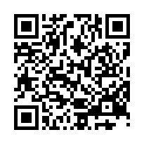 QR Code for bitcoin:bitcoin:bitcoin:1AFTr4e96m4FFXGrwaZcSJNysJftnMA7Pa