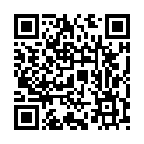 QR Code for bitcoin:bitcoin:bitcoin:1AFULb95TrrQnXKvMCK4bxWowK1iKXrmjb