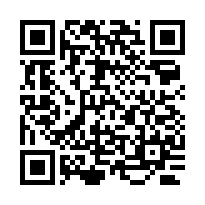 QR Code for bitcoin:bitcoin:bitcoin:1AFUPrc6AZfRPoqMdb2W96mK5vi9diPSe1