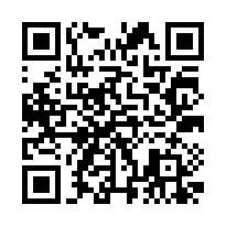 QR Code for bitcoin:bitcoin:bitcoin:1AFUZvRb9ok2pDdxF3aM7ctvN3rvioqaRT