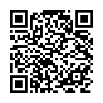 QR Code for bitcoin:bitcoin:bitcoin:1AFWQSQxLqCCHfXEXUjME3mGD7Lm4QCPcs