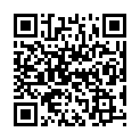 QR Code for bitcoin:bitcoin:bitcoin:1AFX3shosecSYWSJCjf6kr3T4e7pvhYNTH