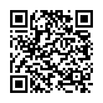 QR Code for bitcoin:bitcoin:bitcoin:1AFXMuaQdQRotsAAxchkksw73x9RRd5WVM