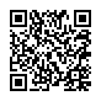 QR Code for bitcoin:bitcoin:bitcoin:1AFaeZCd1TJFF12B3NHqVH5jA2RGJbwLCR