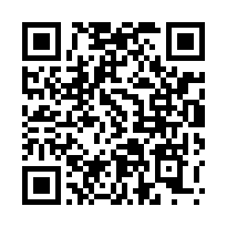 QR Code for bitcoin:bitcoin:bitcoin:1AFcAgxdC43asrX5p65DioVP8pKppN7Atf