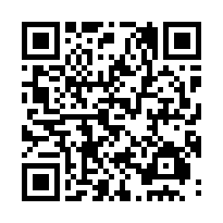 QR Code for bitcoin:bitcoin:bitcoin:1AFcbs8bfCSFUg9jTatYNLrWF8JTbAm22u