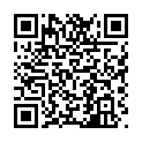 QR Code for bitcoin:bitcoin:bitcoin:1AFci2bubcCo9Sjshbp8TACX3edtXQFwQy