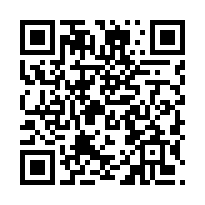 QR Code for bitcoin:bitcoin:bitcoin:1AFcoxeavAsvXNt5J1RsiJ1s8HTD5AgccW
