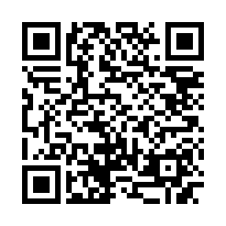 QR Code for bitcoin:bitcoin:bitcoin:1AFcx1BBSwfQsB13ZngmNRMo7MBFNsPk4E