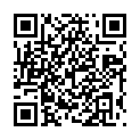 QR Code for bitcoin:bitcoin:bitcoin:1AFdRe5kffycshpYMSpgYbTKjG7jG6heW2