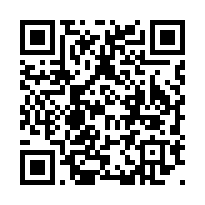 QR Code for bitcoin:bitcoin:bitcoin:1AFdvtQKgA3tmpBSM2Me6uJooTZhtMSzsU