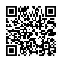 QR Code for bitcoin:bitcoin:bitcoin:1AFeBkia3bQrtQtatJm4pm6t4BekqwEAtk