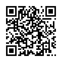QR Code for bitcoin:bitcoin:bitcoin:1AFeu9oPyuqLEMEX3rB3qJ8qecuCHij8TC