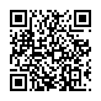QR Code for bitcoin:bitcoin:bitcoin:1AFfTrUDh2xkYtuMT7BGugLLyKEQGph7hs