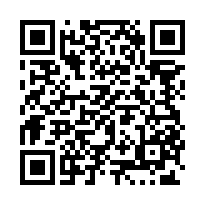 QR Code for bitcoin:bitcoin:bitcoin:1AFofFUuHwtXRGzKbGHTPNLoDNd6Lf6njW