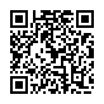 QR Code for bitcoin:bitcoin:bitcoin:1AFuDhrhGEgAL6LXVtqPyTnG8ft39HjFqp