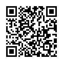 QR Code for bitcoin:bitcoin:bitcoin:1AG2vrXkTugJQqE3MatVoZoPD8a2deokXm